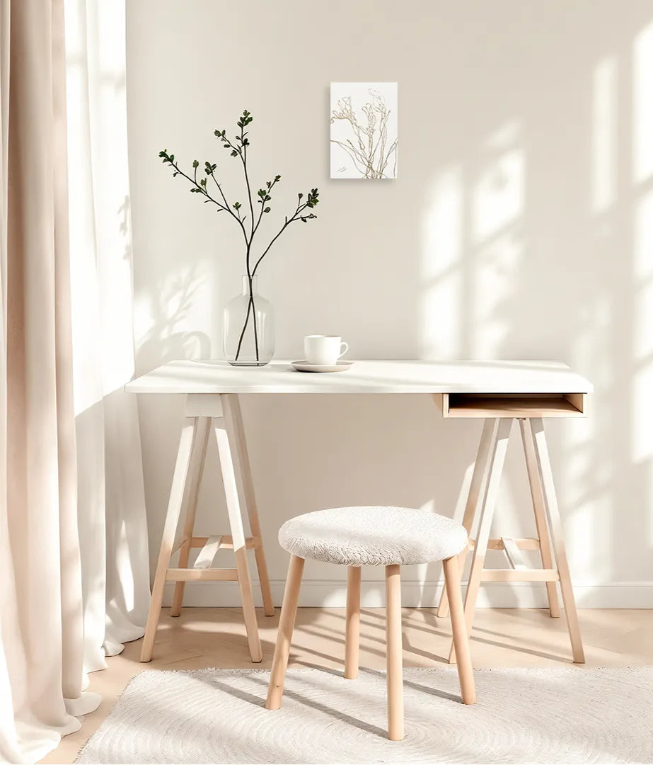 MT-Line 【Petite fleur-Freesia】