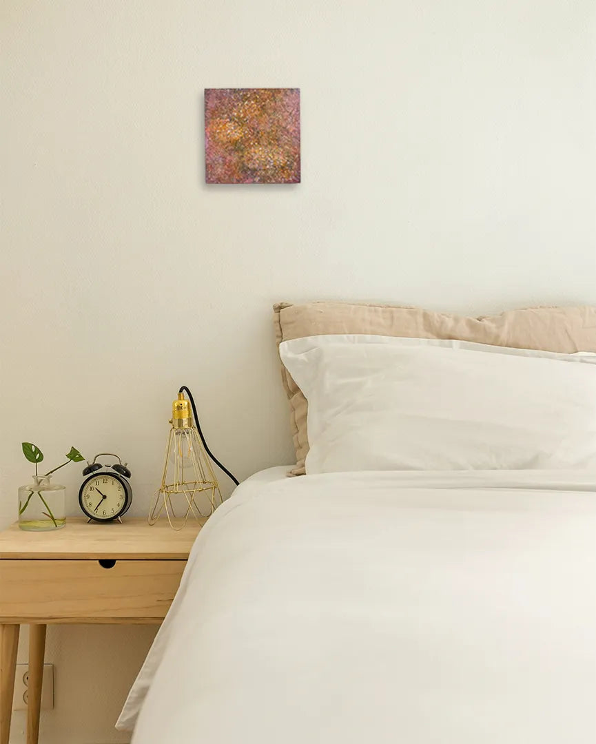 むすんで、ひらいて