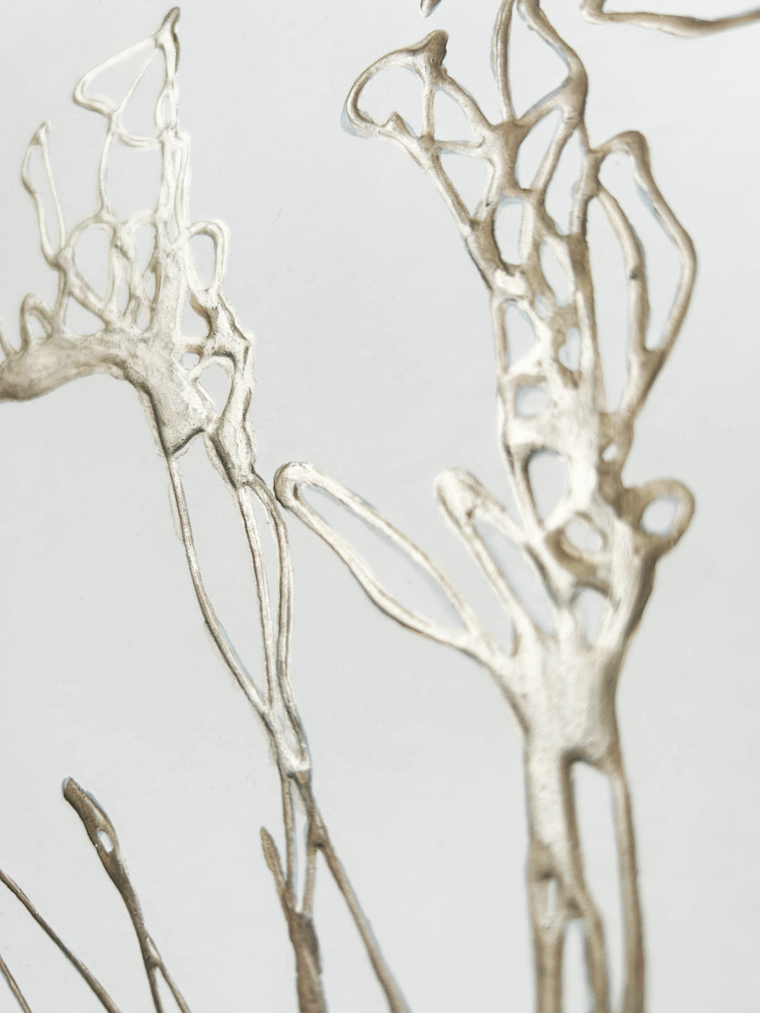 MT-Line 【Petite fleur-Freesia】